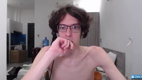 Snapshot of lovesomecookies chatting on November 2025 07:07:02 PM LovesomeCookie online show from November 2025 07:07:02 PM