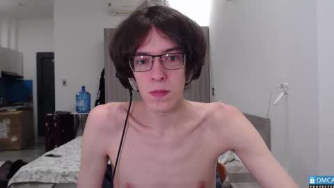 Snapshot of lovesomecookies chatting on November 2025 11:21:02 AM LovesomeCookie online show from November 2025 11:21:02 AM