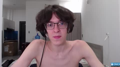 Snapshot of lovesomecookies chatting on November 2025 06:18:01 PM LovesomeCookie online show from November 2025 06:18:01 PM