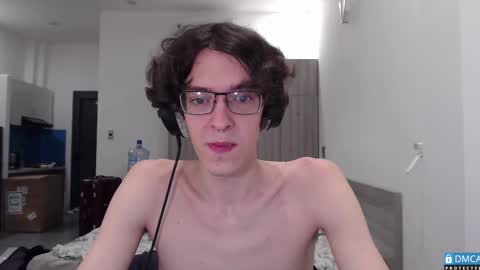 Snapshot of lovesomecookies chatting on November 2025 05:12:02 PM LovesomeCookie online show from November 2025 05:12:02 PM