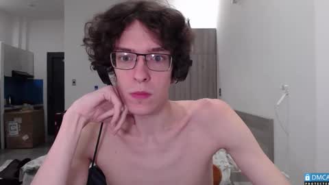 Snapshot of lovesomecookies chatting on November 2025 07:13:02 PM LovesomeCookie online show from November 2025 07:13:02 PM