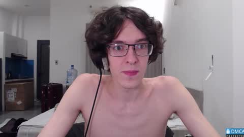 Snapshot of lovesomecookies chatting on November 2025 05:12:02 PM LovesomeCookie online show from November 2025 05:12:02 PM