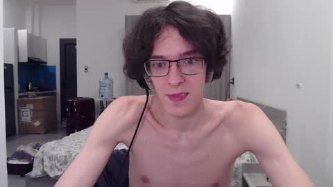 Snapshot of lovesomecookies chatting on November 2025 05:37:01 PM LovesomeCookie online show from November 2025 05:37:01 PM