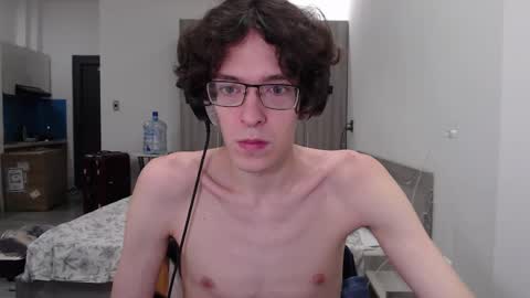 Snapshot of lovesomecookies chatting on November 2025 10:40:02 AM LovesomeCookie online show from November 2025 10:40:02 AM