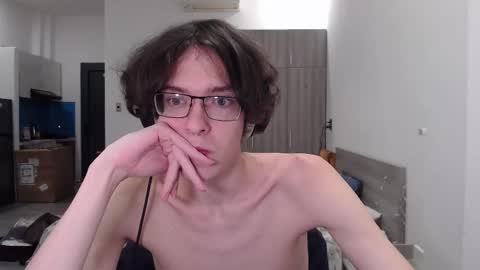 Snapshot of lovesomecookies chatting on November 2025 05:39:01 PM LovesomeCookie online show from November 2025 05:39:01 PM