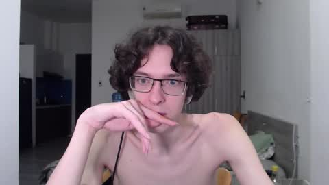 Snapshot of lovesomecookies chatting on December 2025 06:16:01 PM LovesomeCookie online show from December 2025 06:16:01 PM