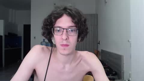 Snapshot of lovesomecookies chatting on January 2026 08:47:01 PM LovesomeCookie online show from January 2026 08:47:01 PM