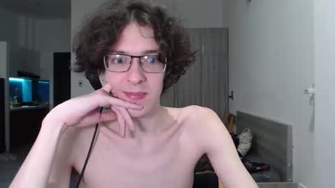 Snapshot of lovesomecookies chatting on January 2026 07:11:01 PM LovesomeCookie online show from January 2026 07:11:01 PM