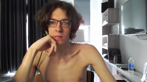 Snapshot of lovesomecookies chatting on February 2026 03:10:01 AM LovesomeCookie online show from February 2026 03:10:01 AM