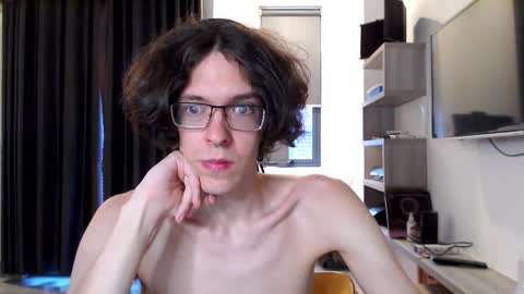 Snapshot of lovesomecookies chatting on February 2026 10:44:02 AM LovesomeCookie online show from February 2026 10:44:02 AM