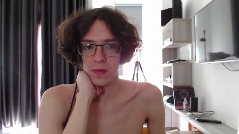 Snapshot of lovesomecookies chatting on February 2026 06:14:02 AM LovesomeCookie online show from February 2026 06:14:02 AM