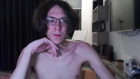 Snapshot of lovesomecookies chatting on March 2026 06:12:02 PM LovesomeCookie online show from March 2026 06:12:02 PM