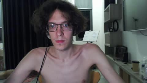 Snapshot of lovesomecookies chatting on March 2026 06:35:01 PM LovesomeCookie online show from March 2026 06:35:01 PM