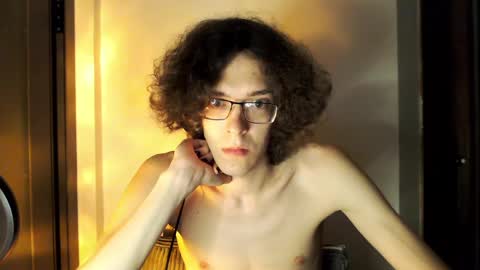 Snapshot of lovesomecookies chatting on May 2026 05:53:02 PM LovesomeCookie online show from May 2026 05:53:02 PM