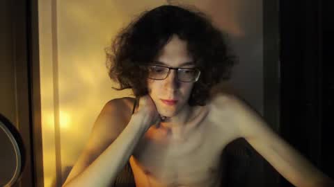 Snapshot of lovesomecookies chatting on May 2026 07:31:01 PM LovesomeCookie online show from May 2026 07:31:01 PM