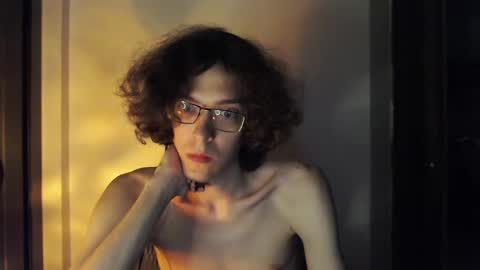 Snapshot of lovesomecookies chatting on May 2026 06:58:01 PM LovesomeCookie online show from May 2026 06:58:01 PM