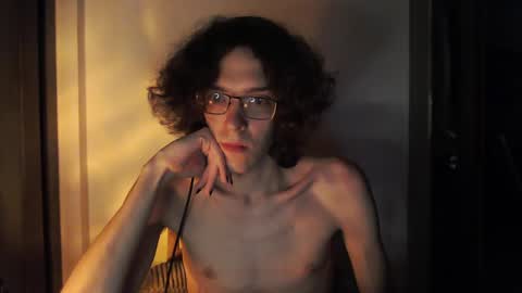 Snapshot of lovesomecookies chatting on May 2026 07:37:02 PM LovesomeCookie online show from May 2026 07:37:02 PM
