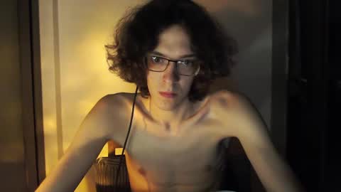 Snapshot of lovesomecookies chatting on June 2026 06:42:01 PM LovesomeCookie online show from June 2026 06:42:01 PM