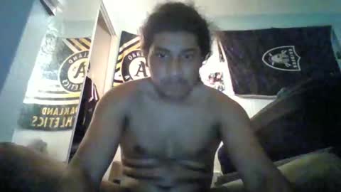 Snapshot of lovesomefunn chatting on February 2026 06:26:01 AM lovesomefunn online show from February 2026 06:26:01 AM