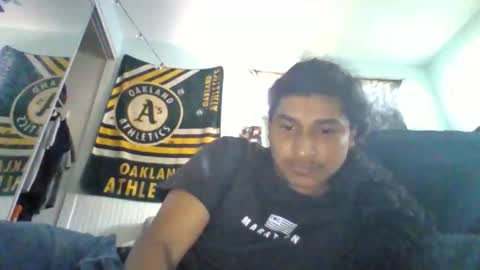 Snapshot of lovesomefunn chatting on February 2026 07:01:01 PM lovesomefunn online show from February 2026 07:01:01 PM