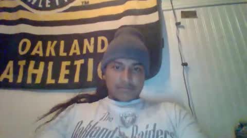 Snapshot of lovesomefunn chatting on March 2026 10:30:01 AM lovesomefunn online show from March 2026 10:30:01 AM