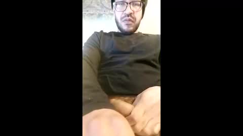 lovesounddistortion25 online show from April 2026 07:47:02 AM