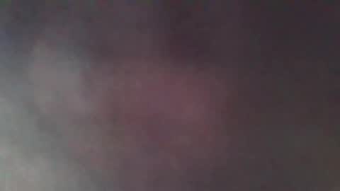 Marlyn online show from October 2025 01:14:01 PM