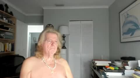 Michael online show from December 2024 03:03:02 AM