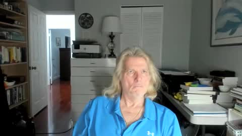 Snapshot of lovestylistwomen chatting on April 2026 12:30:02 AM Michael online show from April 2026 12:30:02 AM