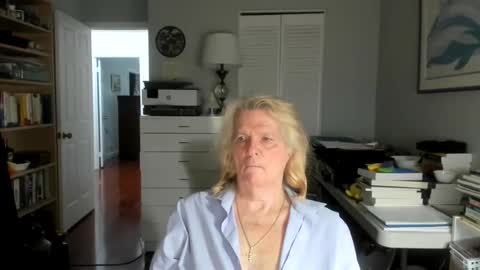 Snapshot of lovestylistwomen chatting on April 2026 05:19:01 AM Michael online show from April 2026 05:19:01 AM