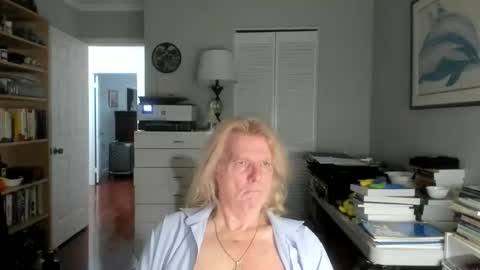 Snapshot of lovestylistwomen chatting on April 2026 02:27:02 AM Michael online show from April 2026 02:27:02 AM