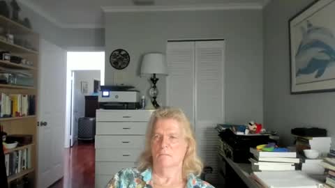 Snapshot of lovestylistwomen chatting on July 2026 05:09:02 AM Michael online show from July 2026 05:09:02 AM