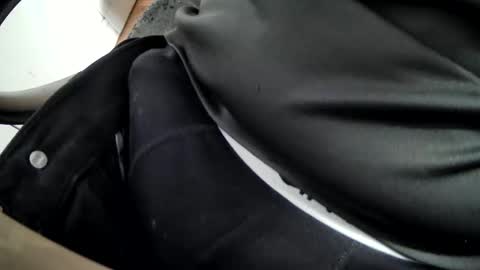 lovesweetpuss online show from September 2025 05:48:01 PM