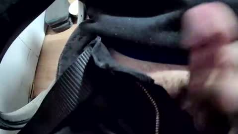 lovesweetpuss online show from October 2025 10:44:02 PM