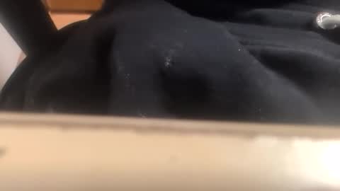 lovesweetpuss online show from December 2025 07:57:02 AM