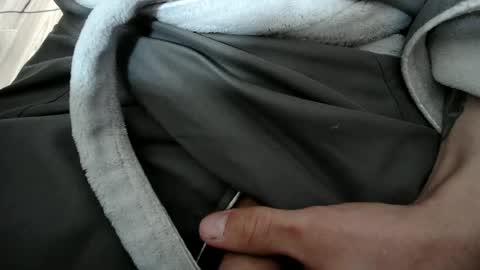 lovesweetpuss online show from June 2026 09:17:01 PM
