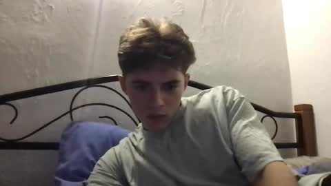 luv online show from March 2025 08:52:01 PM