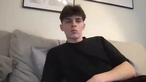 luv online show from February 2026 12:28:02 PM