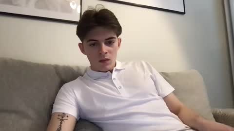 luv online show from March 2026 09:49:02 AM