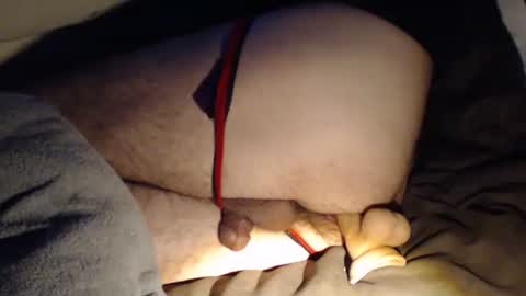 playme online show from October 2025 10:14:01 AM