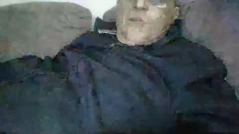 lovetightass online show from February 2026 03:53:01 PM