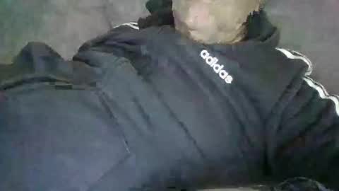 lovetightass online show from February 2026 06:17:02 PM