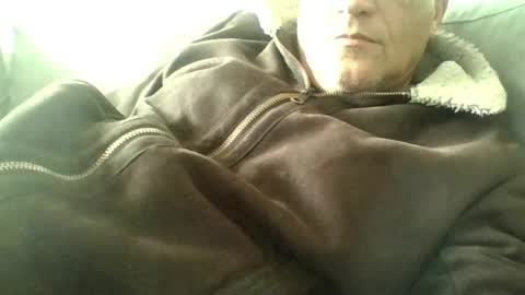 lovetightass online show from April 2026 10:57:02 AM