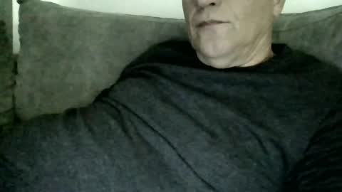 lovetightass online show from April 2026 07:22:01 PM