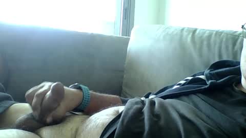 Snapshot of lovetightass251577 chatting on May 2026 10:20:02 AM lovetightass online show from May 2026 10:20:02 AM