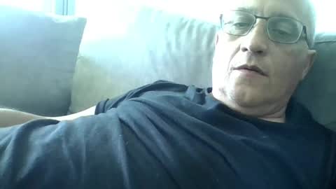 Snapshot of lovetightass251577 chatting on May 2026 08:53:02 AM lovetightass online show from May 2026 08:53:02 AM