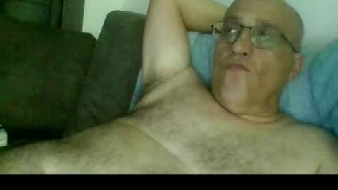 Snapshot of lovetightass251577 chatting on July 2026 08:00:02 PM lovetightass online show from July 2026 08:00:02 PM