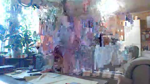 aaron online show from January 2026 12:07:02 PM