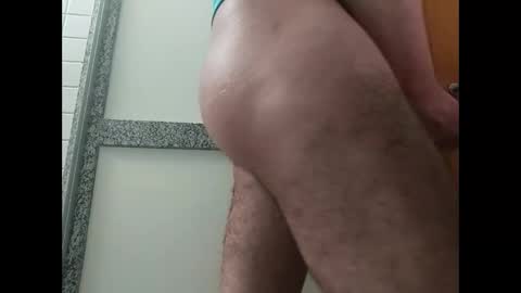 Lovetobeseen online show from September 2025 02:41:01 PM