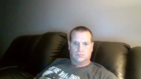 lovetocum37 online show from December 2024 04:15:02 AM